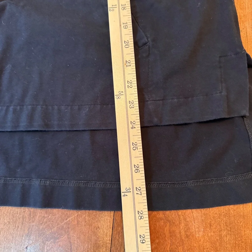 Eileen Fisher eileen fisher
